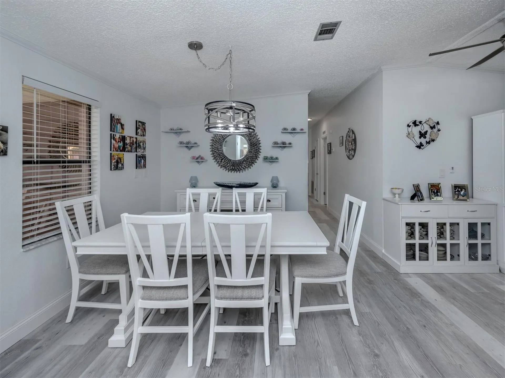 599 Portside Drive North Port FL 34287