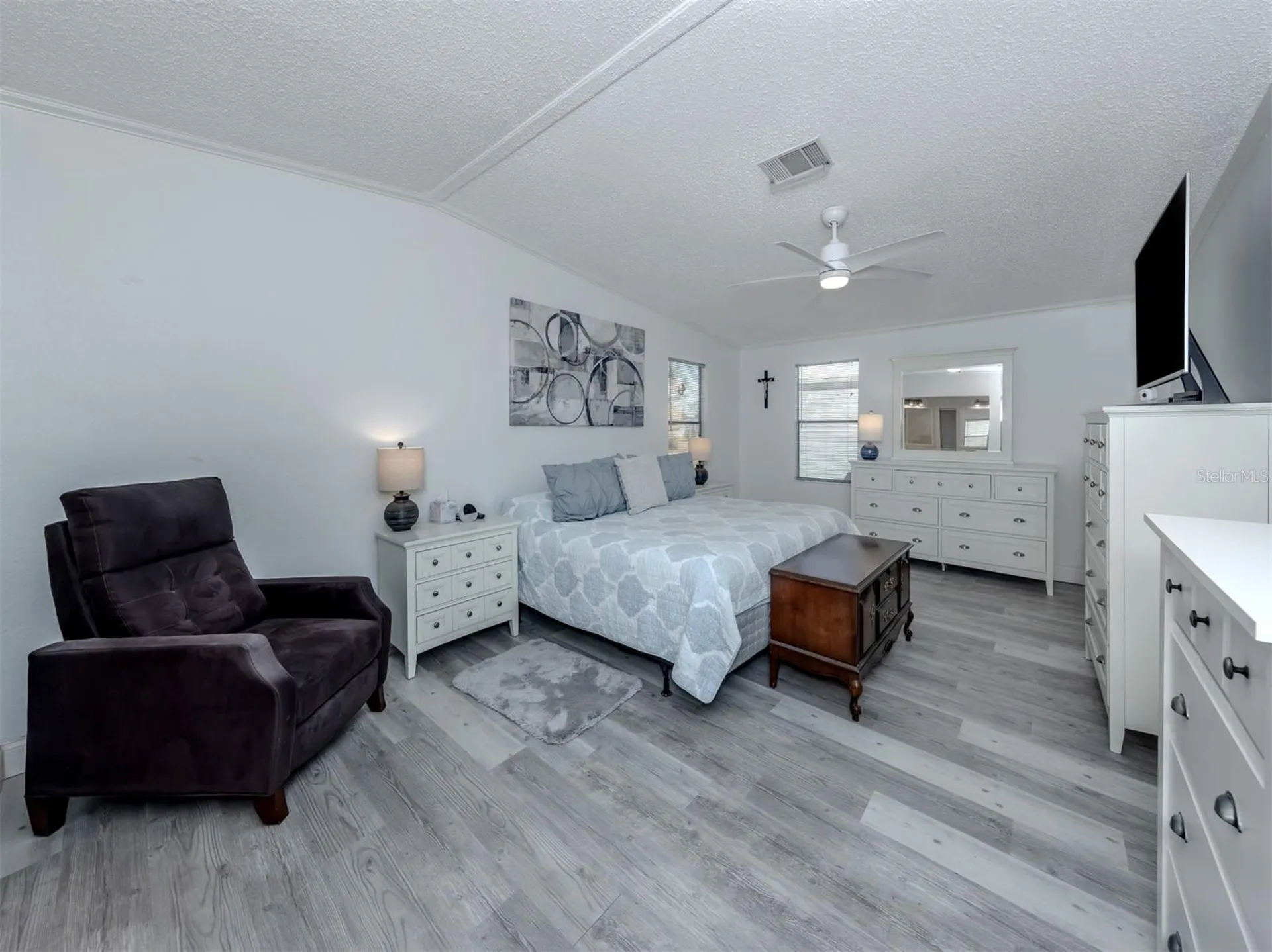 599 Portside Drive North Port FL 34287