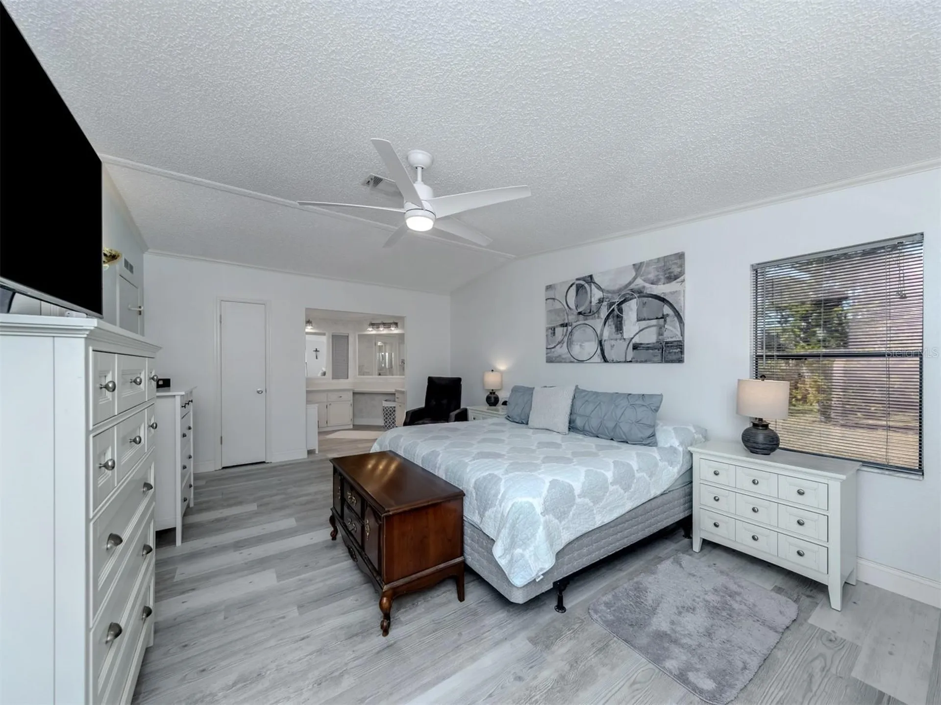 599 Portside Drive North Port FL 34287