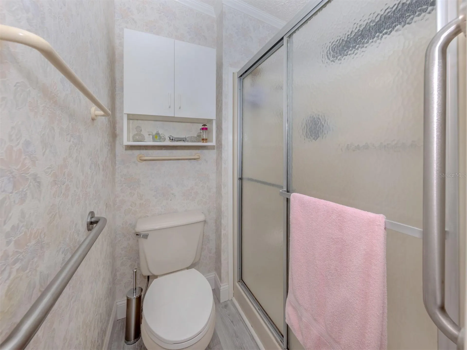599 Portside Drive North Port FL 34287