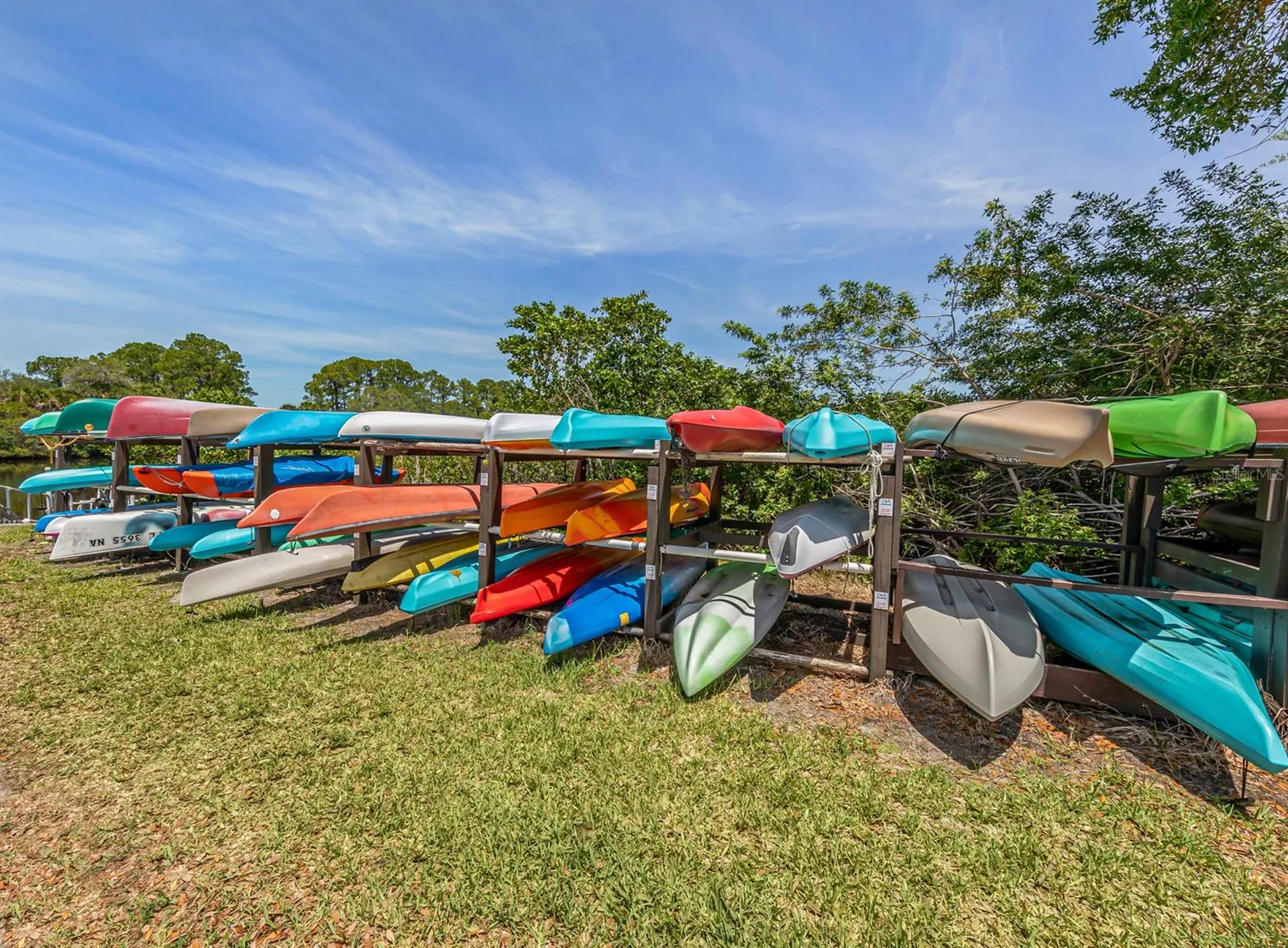 599 Portside Drive North Port FL 34287