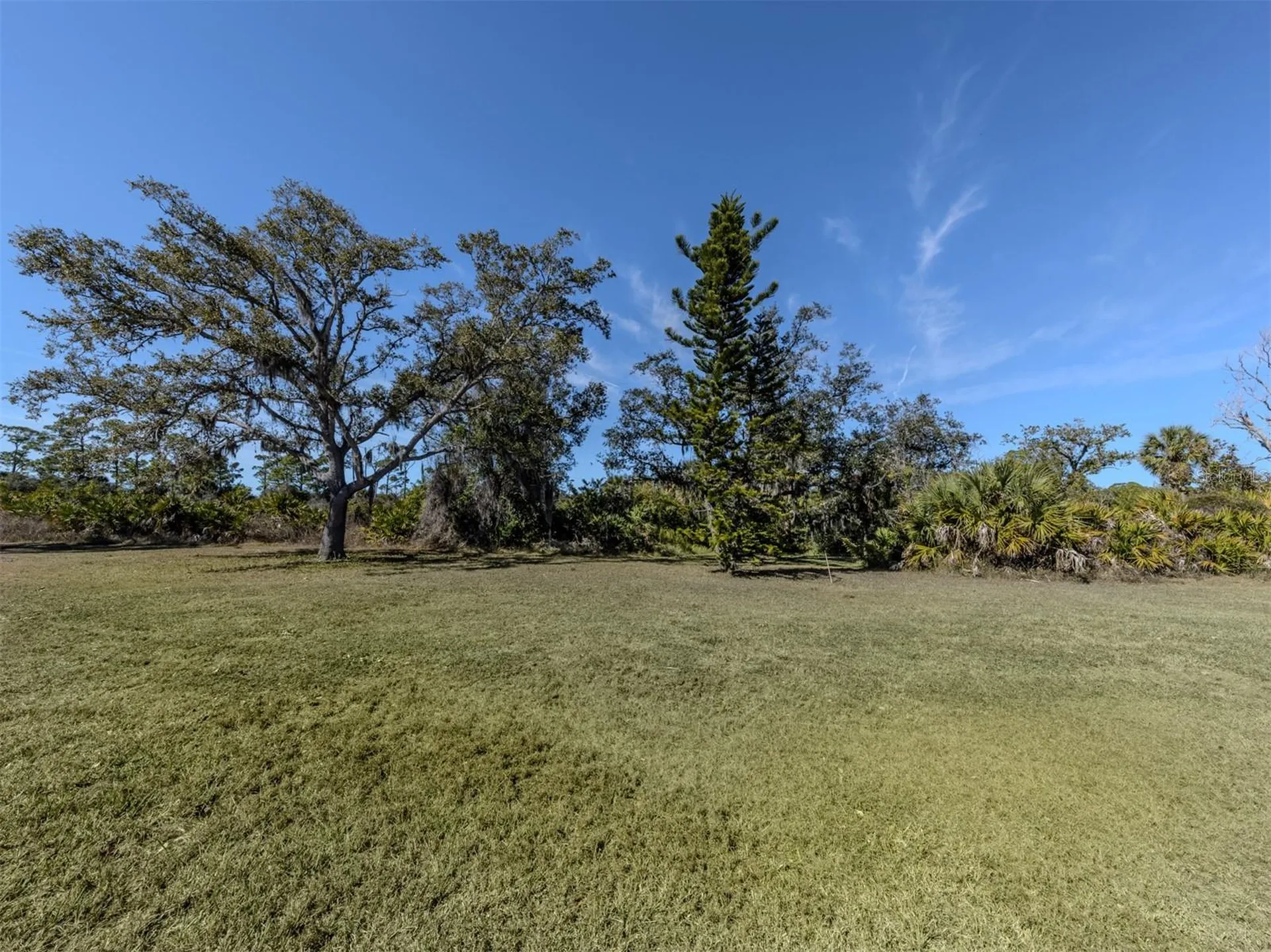 599 Portside Drive North Port FL 34287