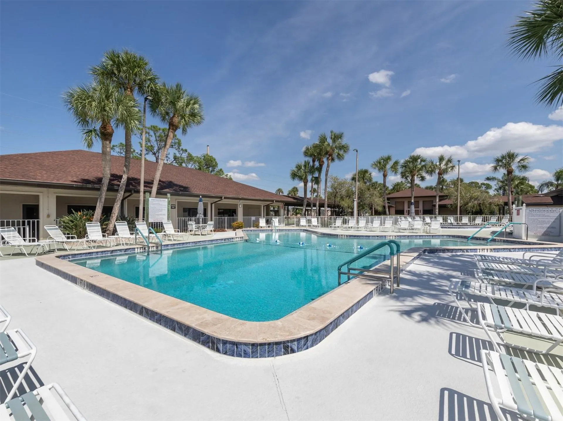 599 Portside Drive North Port FL 34287