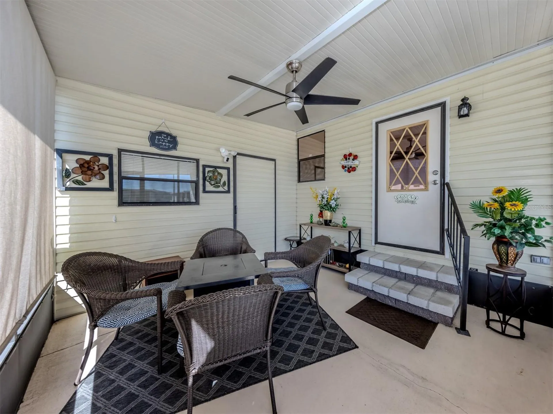 599 Portside Drive North Port FL 34287