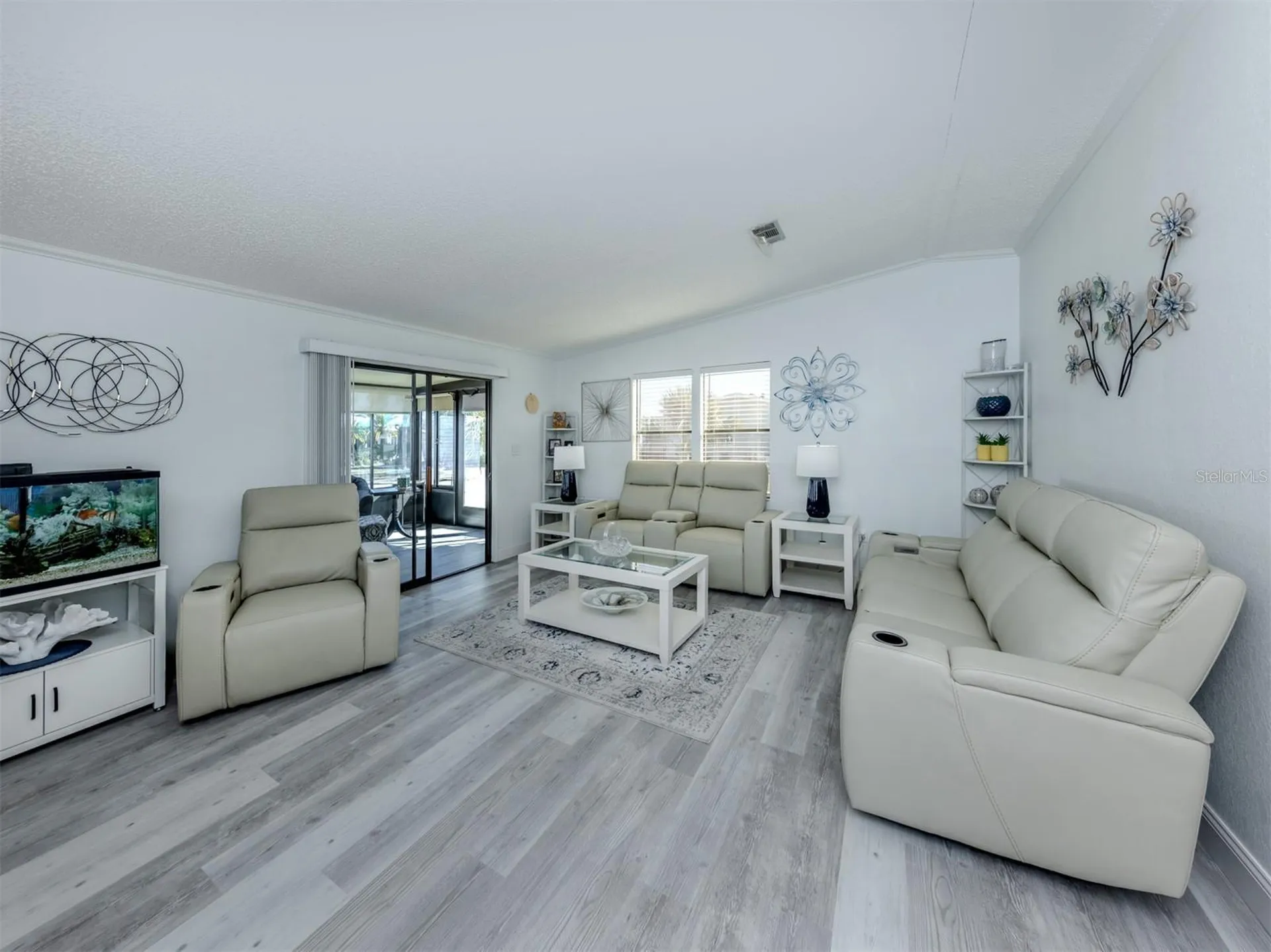 599 Portside Drive North Port FL 34287