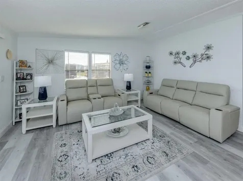 599 Portside Drive North Port FL 34287
