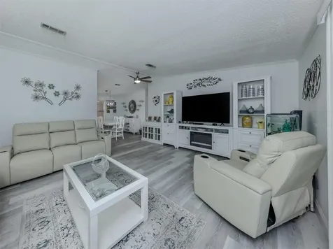 599 Portside Drive North Port FL 34287