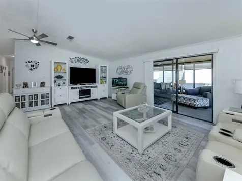 599 Portside Drive North Port FL 34287