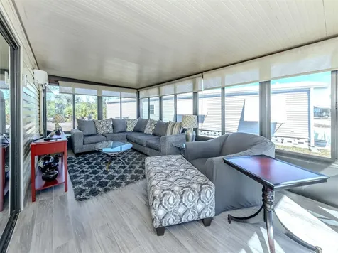 599 Portside Drive North Port FL 34287