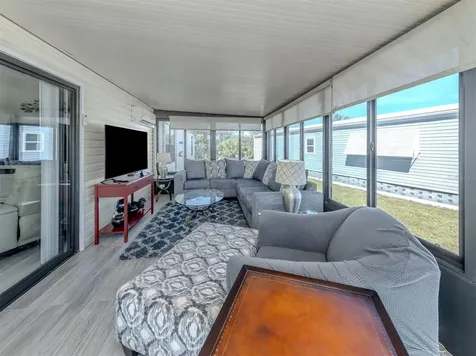 599 Portside Drive North Port FL 34287