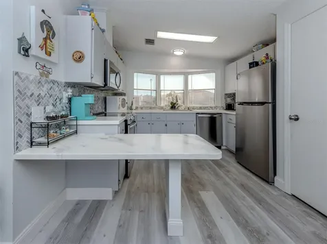 599 Portside Drive North Port FL 34287