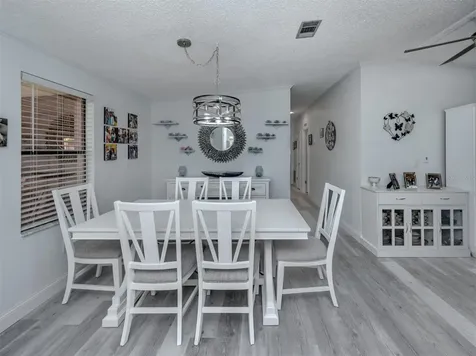 599 Portside Drive North Port FL 34287