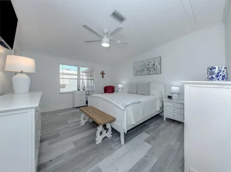 599 Portside Drive North Port FL 34287