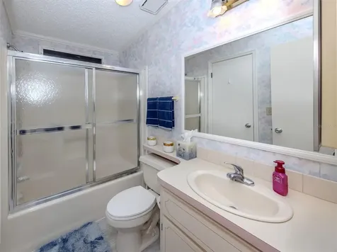 599 Portside Drive North Port FL 34287