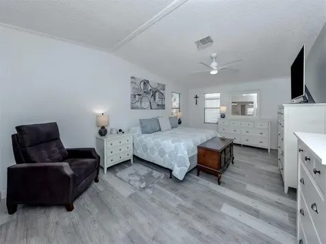 599 Portside Drive North Port FL 34287