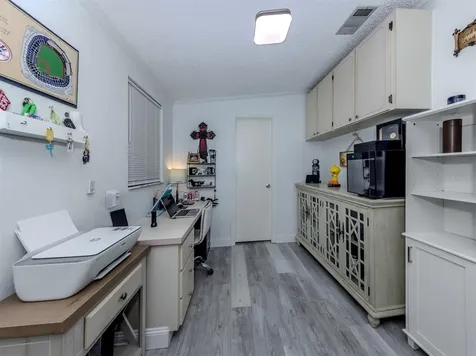 599 Portside Drive North Port FL 34287