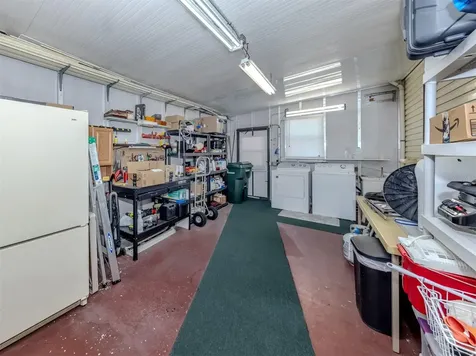 599 Portside Drive North Port FL 34287