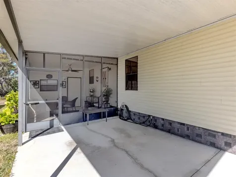 599 Portside Drive North Port FL 34287