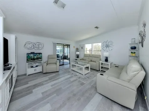599 Portside Drive North Port FL 34287
