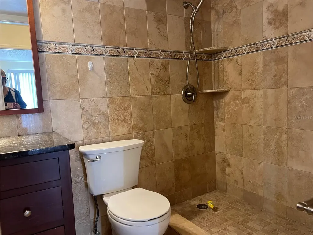 2625 State Road 590 Clearwater FL 33759