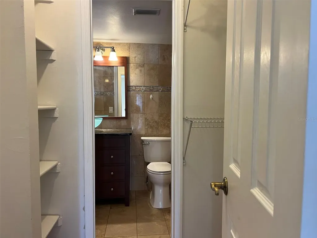2625 State Road 590 Clearwater FL 33759