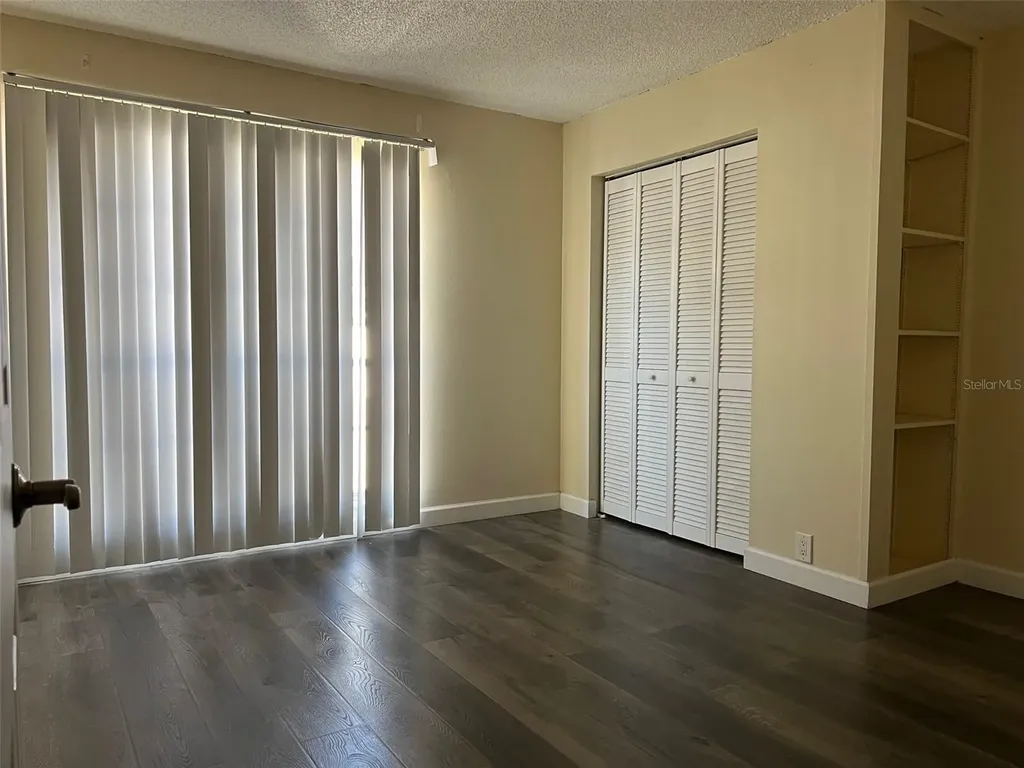 2625 State Road 590 Clearwater FL 33759
