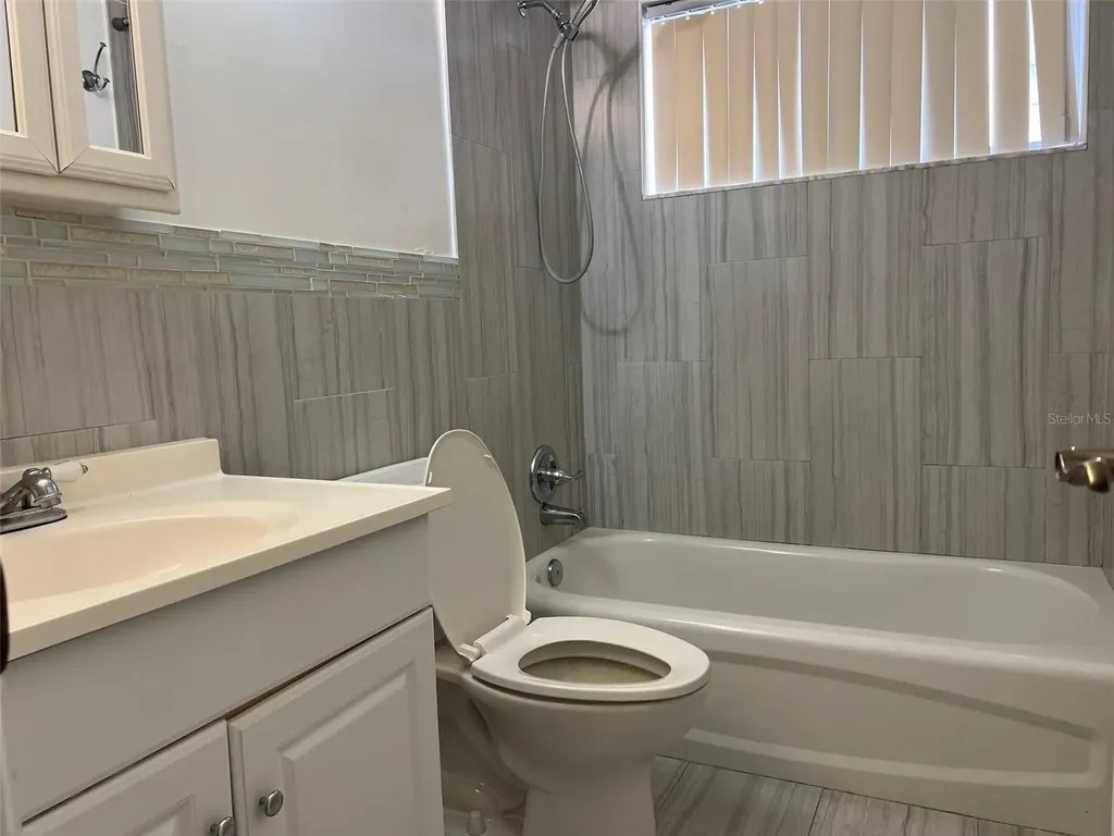 2625 State Road 590 Clearwater FL 33759