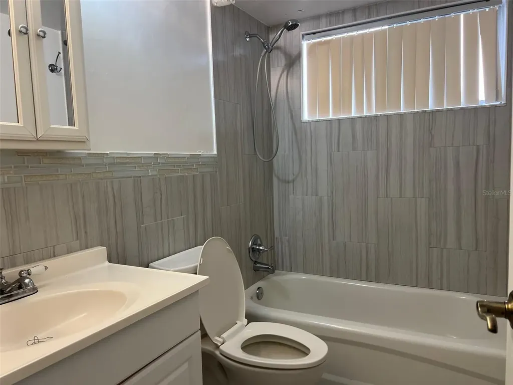 2625 State Road 590 Clearwater FL 33759