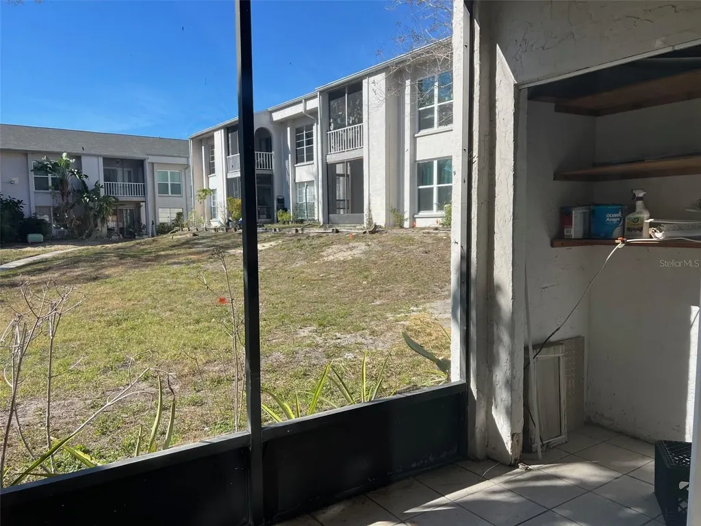 2625 State Road 590 Clearwater FL 33759