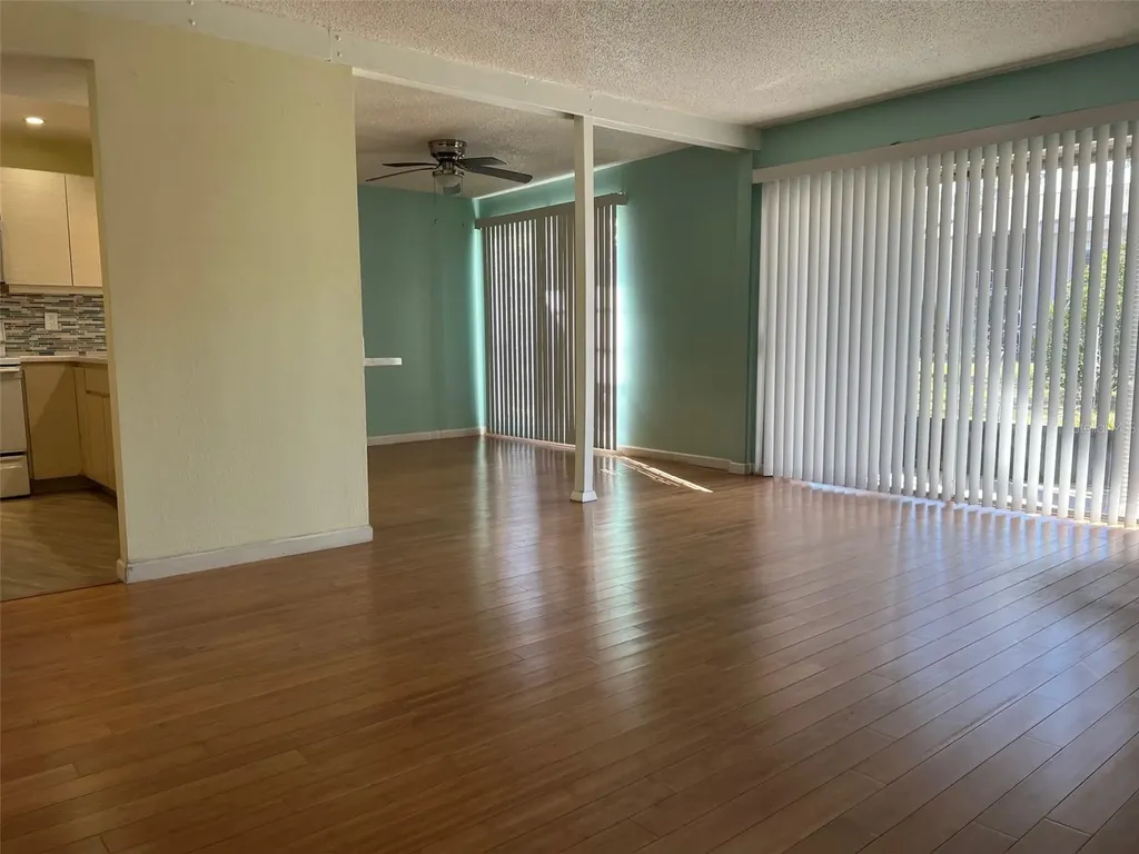 2625 State Road 590 Clearwater FL 33759