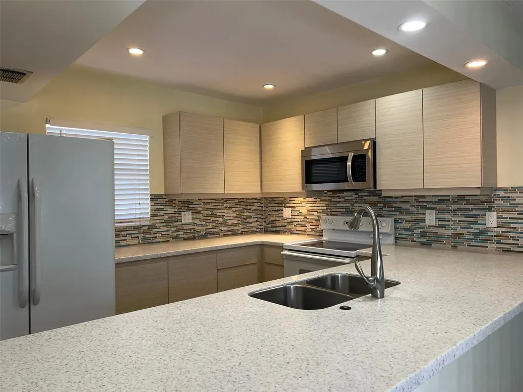 2625 State Road 590 Clearwater FL 33759