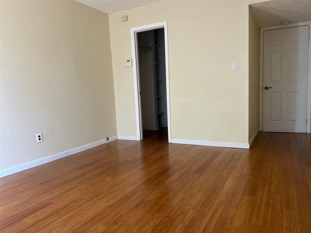 2625 State Road 590 Clearwater FL 33759