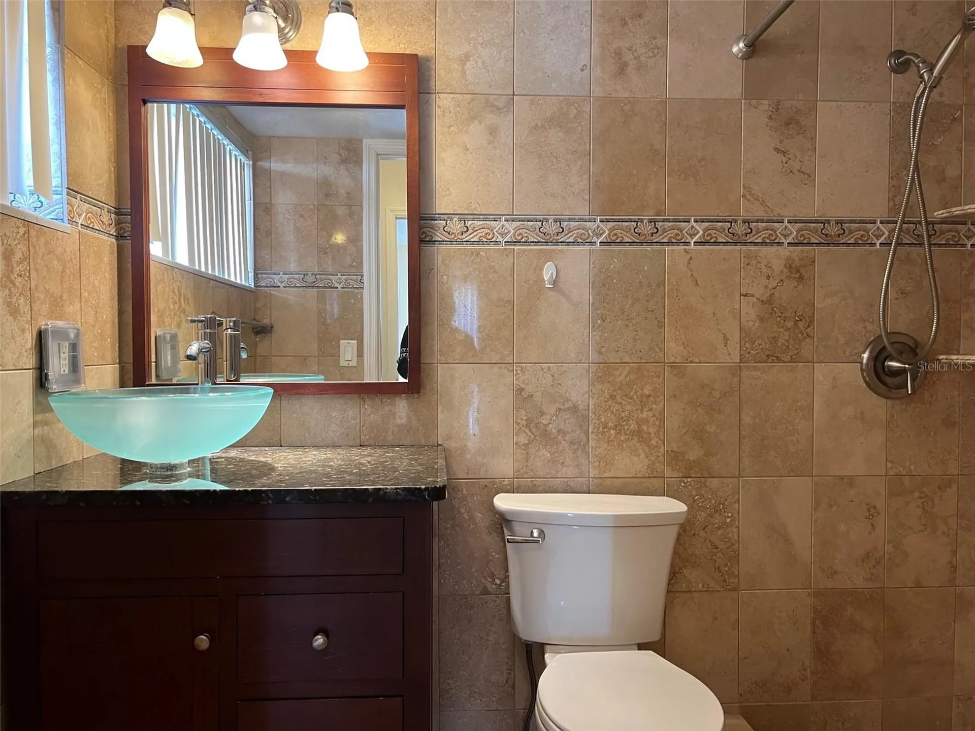 2625 State Road 590 Clearwater FL 33759