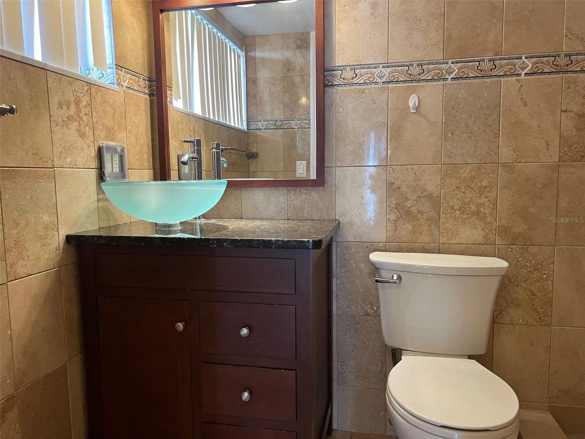 2625 State Road 590 Clearwater FL 33759