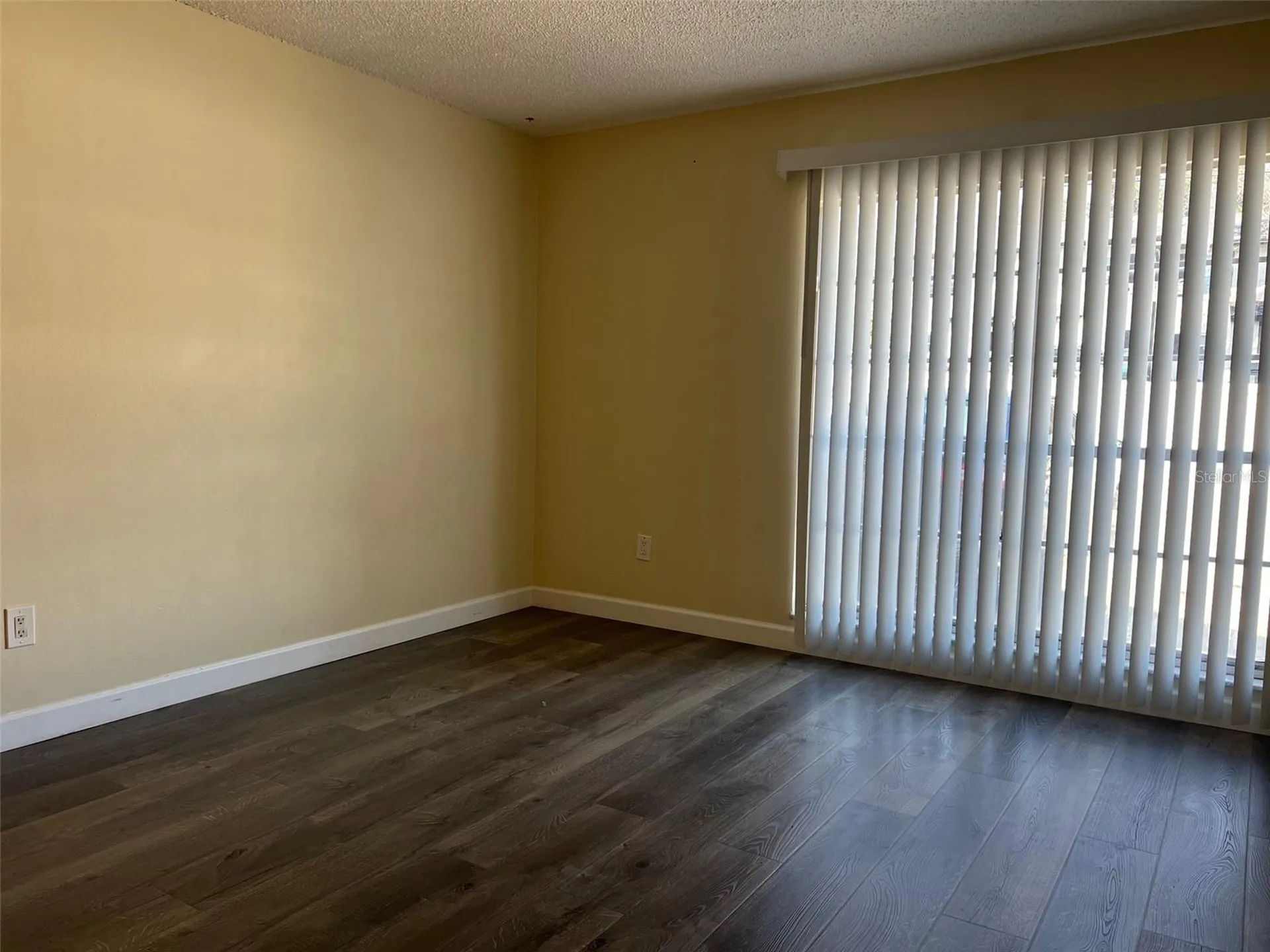 2625 State Road 590 Clearwater FL 33759