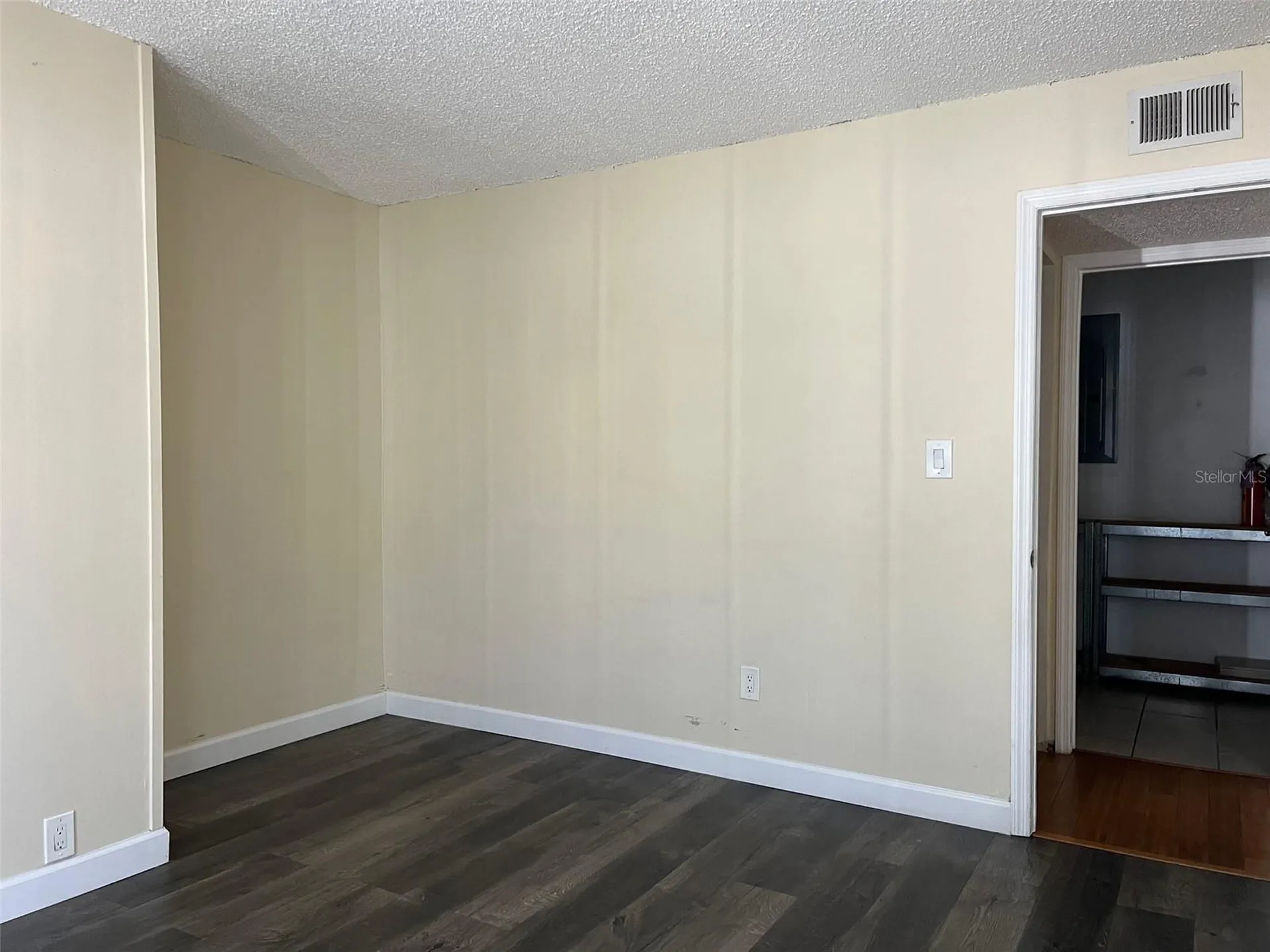 2625 State Road 590 Clearwater FL 33759