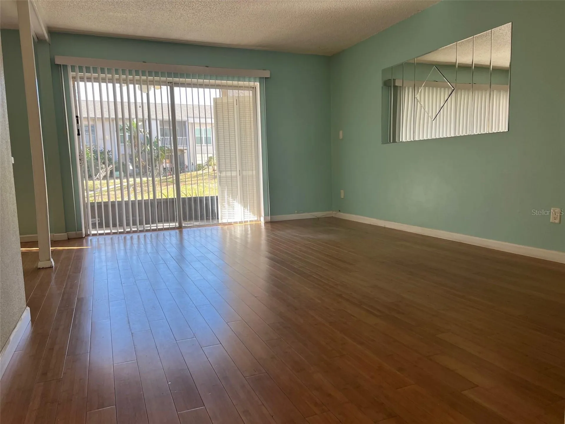 2625 State Road 590 Clearwater FL 33759