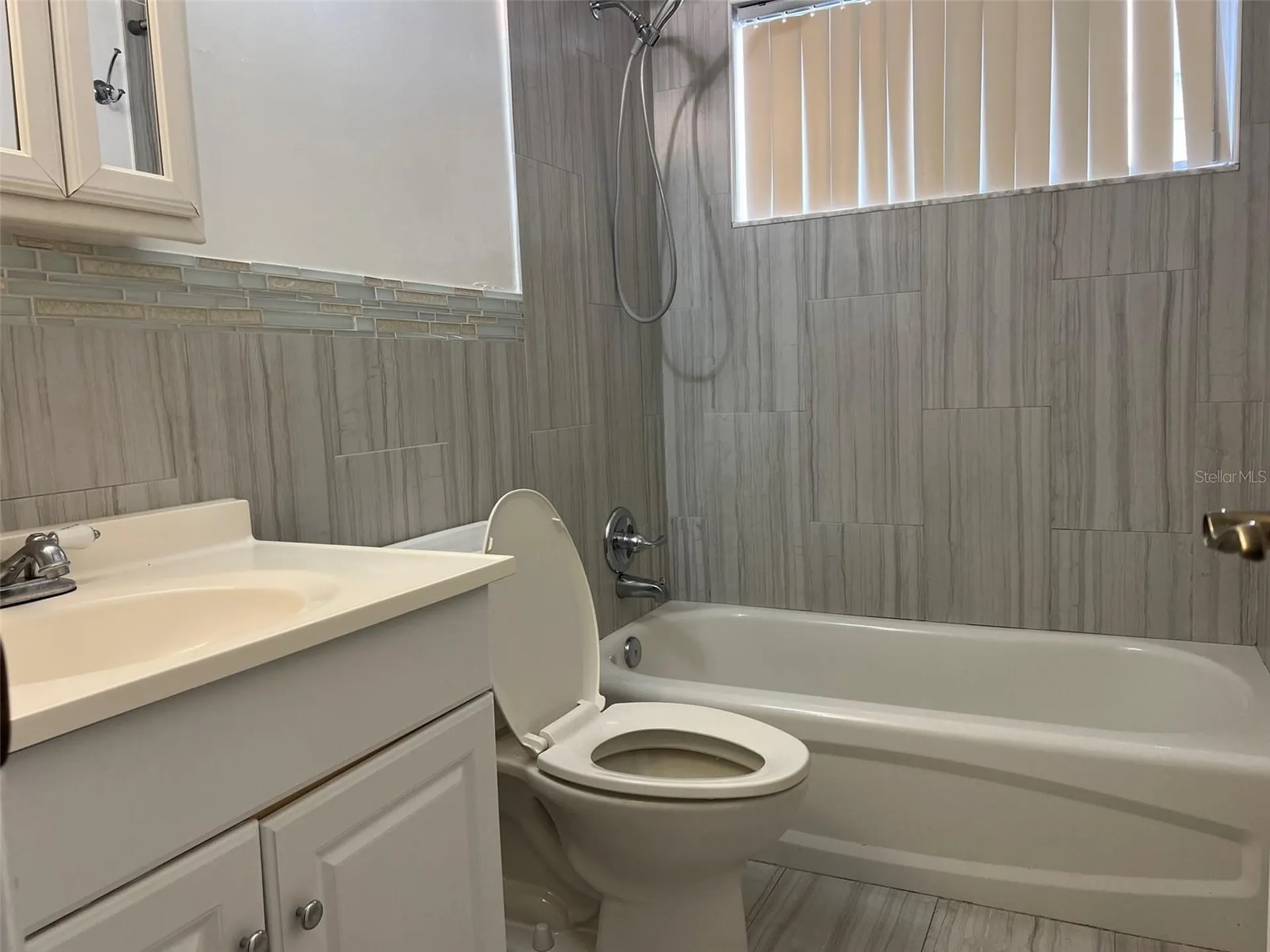 2625 State Road 590 Clearwater FL 33759