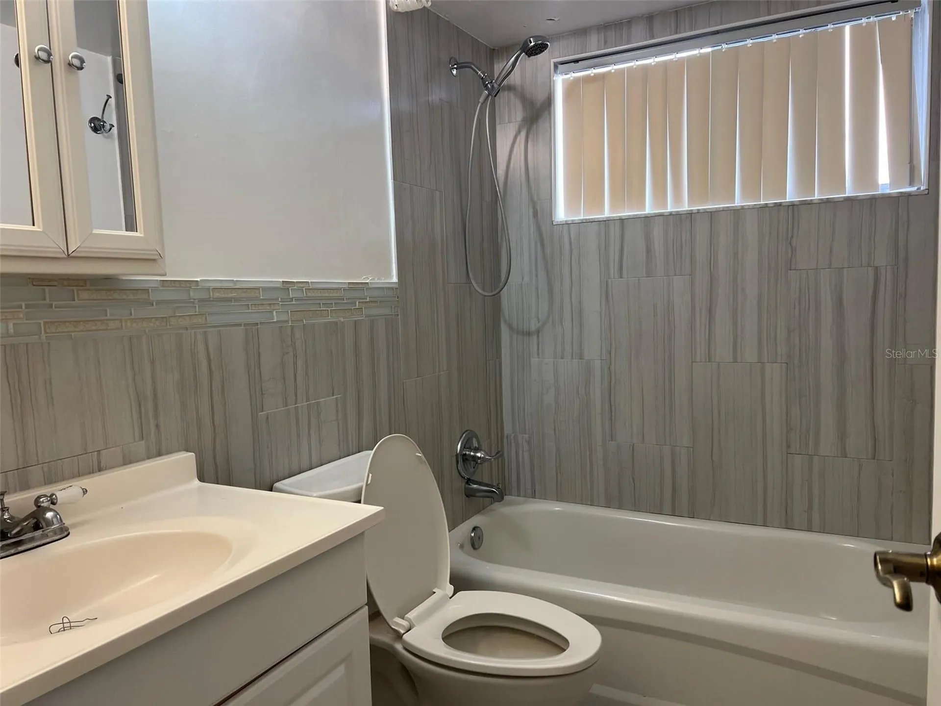 2625 State Road 590 Clearwater FL 33759