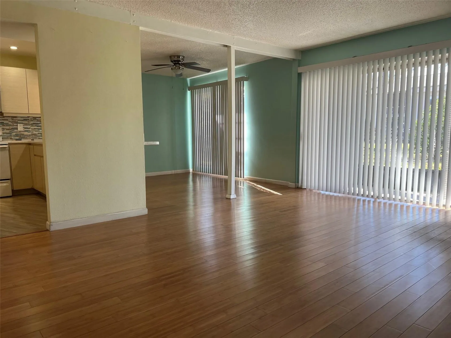 2625 State Road 590 Clearwater FL 33759