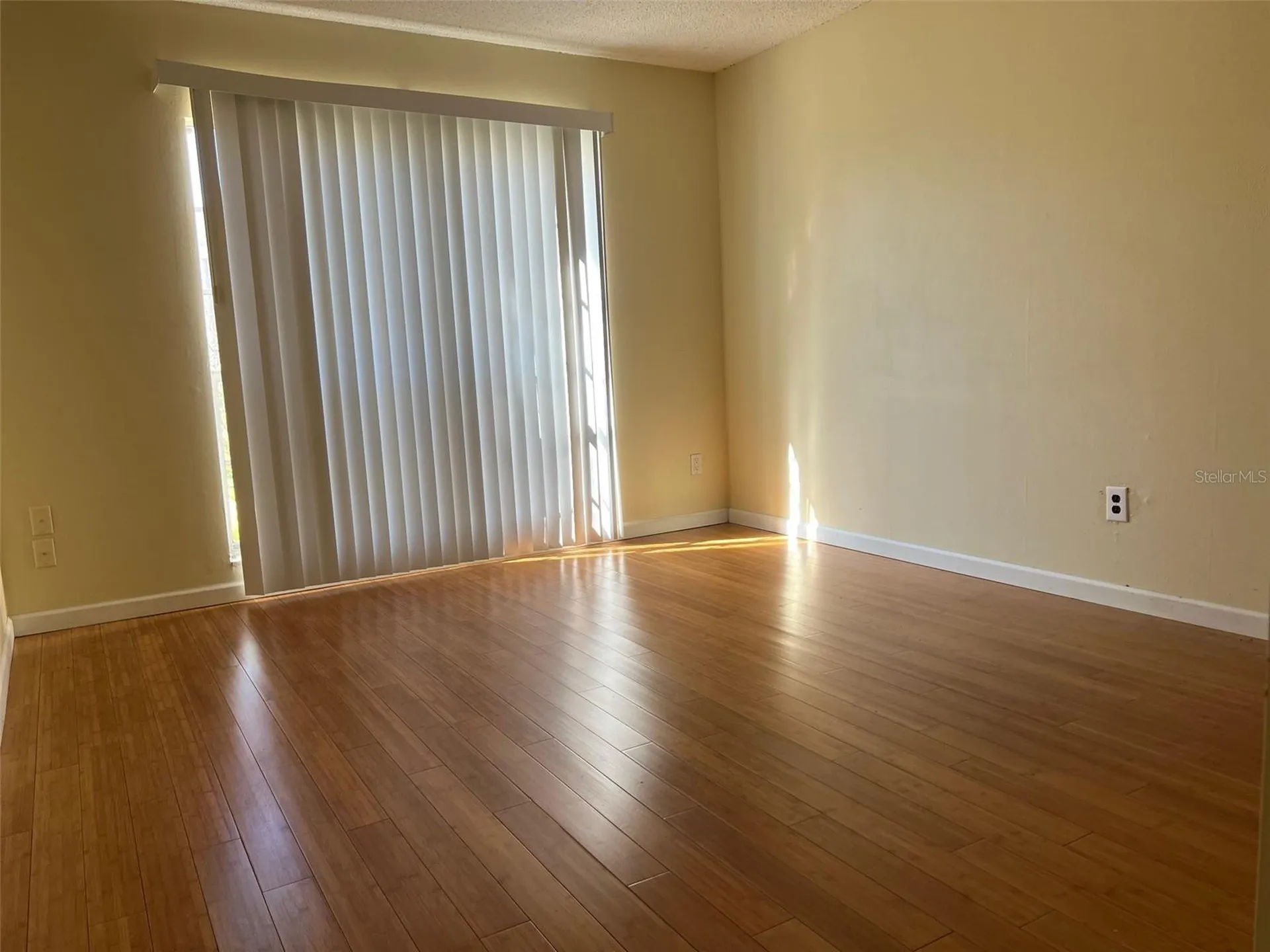 2625 State Road 590 Clearwater FL 33759