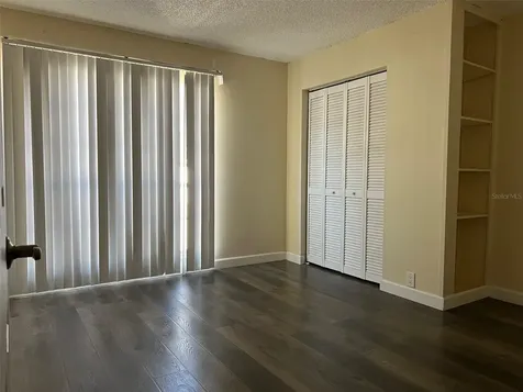 2625 State Road 590 Clearwater FL 33759