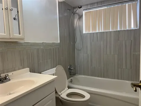 2625 State Road 590 Clearwater FL 33759