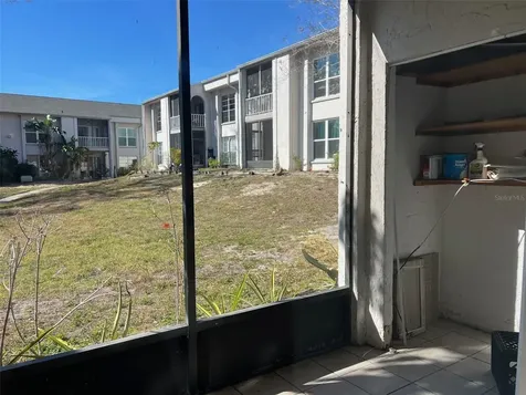 2625 State Road 590 Clearwater FL 33759