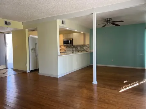2625 State Road 590 Clearwater FL 33759