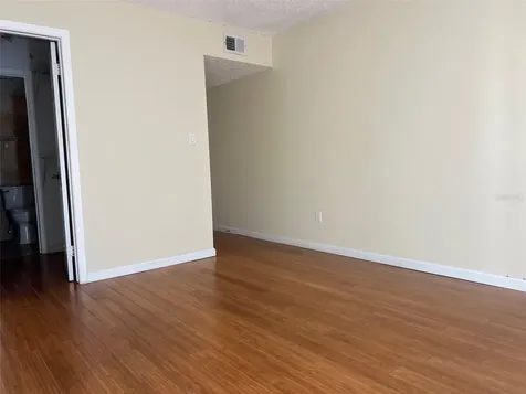 2625 State Road 590 Clearwater FL 33759