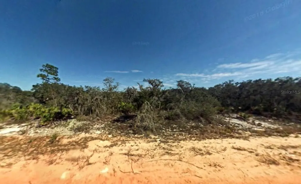 2400 Mink Road Avon Park FL 33825