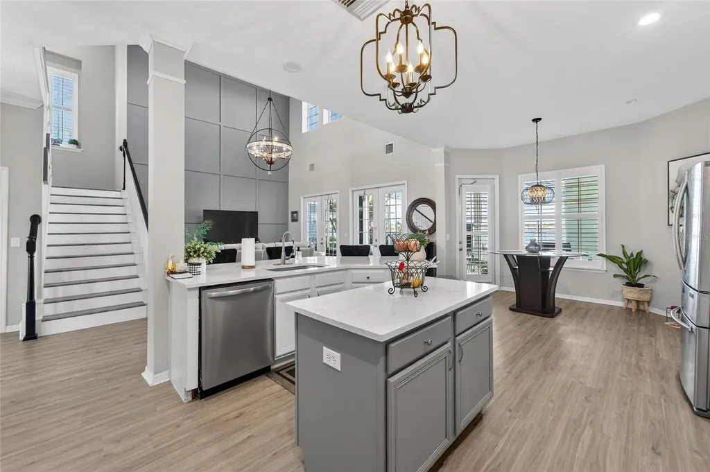 5241 Brighton Shore Drive Apollo Beach FL 33572