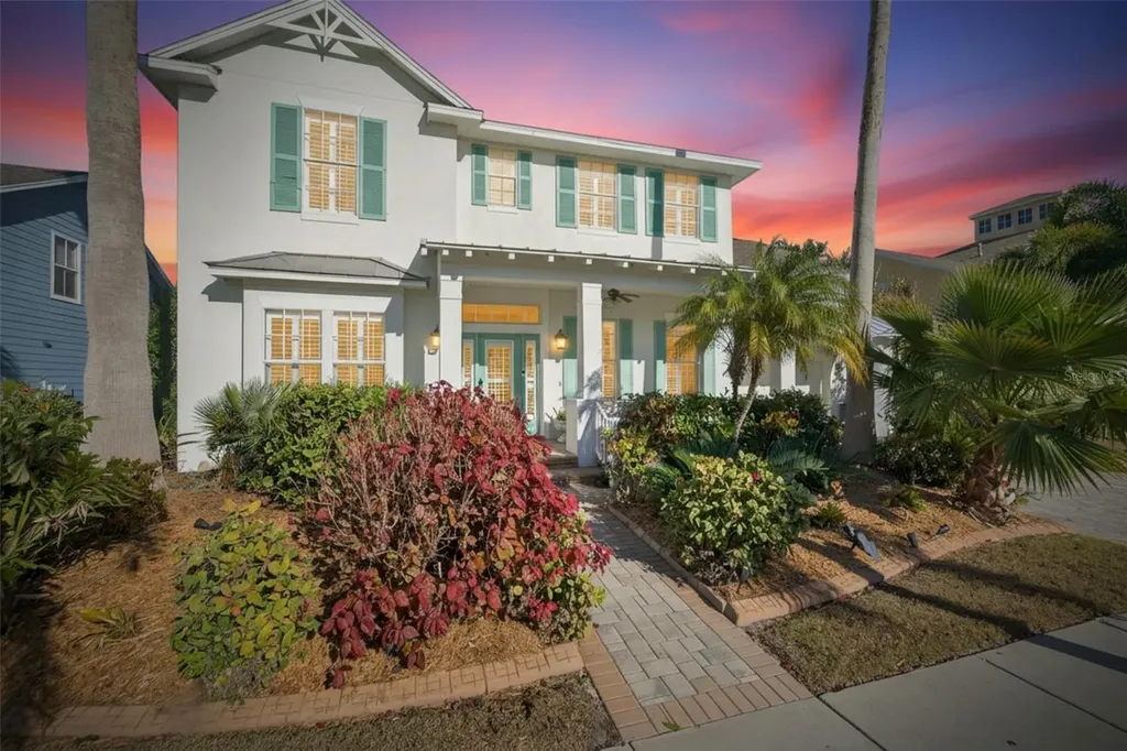 5241 Brighton Shore Drive Apollo Beach FL 33572