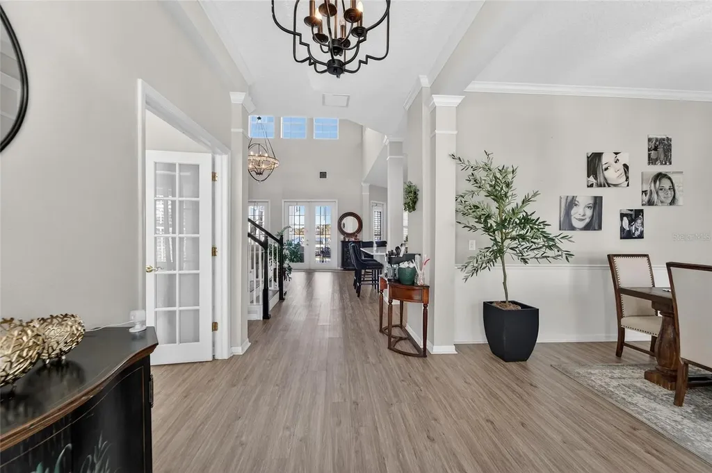 5241 Brighton Shore Drive Apollo Beach FL 33572